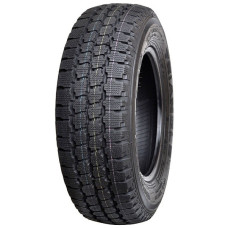 TR737 185/80R14 C 102/100 Q 