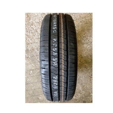 KC53 225/65R16 C 112/110 R 