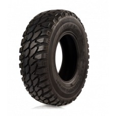 Vigorous MT601 265/75R16 123/120 Q Ražošanas gads: 21