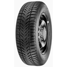 MW31 195/65R15 91 T 