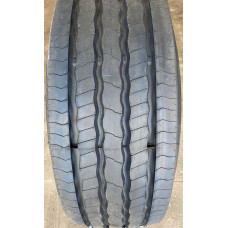 DRT2 385/65R22.5 164/158 K/L M+S