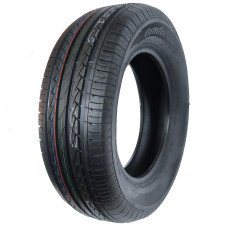 215/60R16 CF510 99V TL