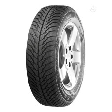 Sibir Snow MP54 185/65R14 86 T Ražošanas gads:20