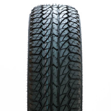 245/70R16 CF1000 106T TL M+S A/T