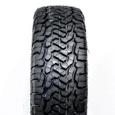 215/70R16 CF1100 99T M+S