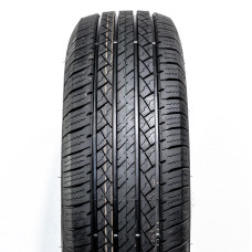 215/55R18 CF2000 99W TL XL