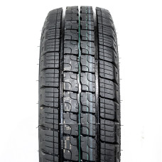 225/75R16C CF300 121/120R TL