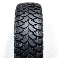 265/70R16 CF3000 F2 121/118Q M+S 3PMSF (labā, kreisā)