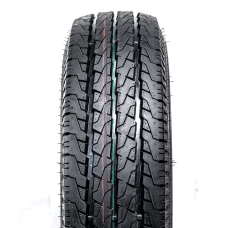 215/60R16C CF350 108/106T TL