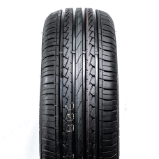 235/60R16 CF510 100H DOT21 (bez atgriešanas iespējām)