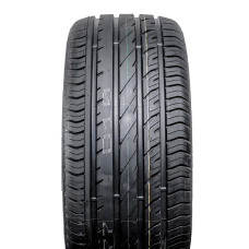 245/40R20 CF700 99W XL DOT21 (bez atgriešanas iespējām)