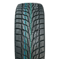 195/60R15 CF930 88H TL M+S 3PMSF