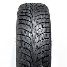 215/60R17 CF950 96H TL M+S 3PMSF