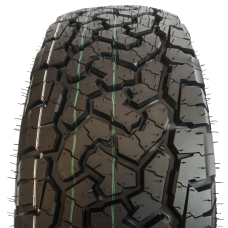 285/65R17 RA1100 121/118S 10PR 3PMSF