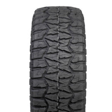 265/70R17 CF9000 121/118Q 10PR 3PMSF