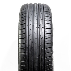 235/60R16 COMFORT 2 SUV 104H TL