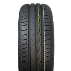 175/70R13 COMFORT 2 86H TL