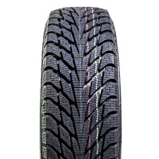 185/60R14 WINTER DRIVE 2 86T TL DOT21 (bez atgriešanas iespējām)