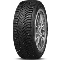 255/55R18 SNOW CROSS 2 SUV 109T AR RADZ DOT20 (bez atgriešanas iespējām)