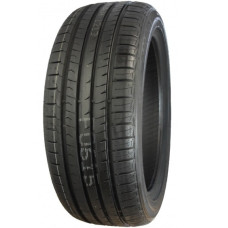 RS-One 245/45R17 99 W Ražošanas gads: 21