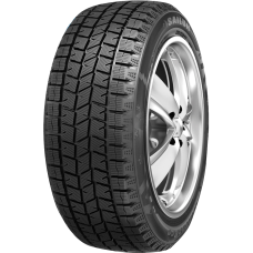 ICE BLAZER ARCTIC SUV 225/65R17 102 S 