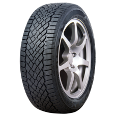 Nord Master 215/55R17 98 T 