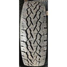 CW11 225/65R16 C 112/110 R 