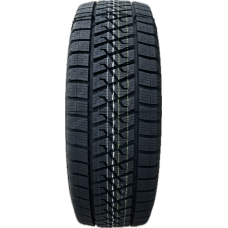 Wintus 2 225/75R16 C 121/120 R 