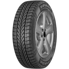 CONVEO TRAC 3 195/75R16 C 107 R 