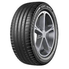 SPORTDRIVE 225/50R17 98 Y 