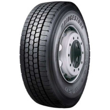 385/55R22.5 W958 160K/158L