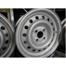 5.50JX14 DISKS H2 4/57/100 ET30