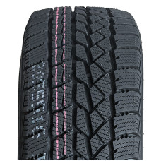 245/55R19 DW02 103T