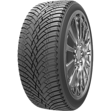 225/45R19 DLA01 96W M+S