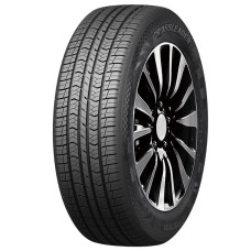 265/65R18 (CROSSLEADER) DSS02 114T