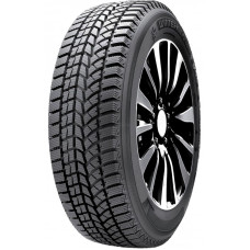 225/45R17 DW02 90T