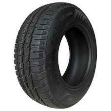 235/65R16C DW06 115/113R