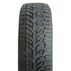 235/45R17 DW08 97H