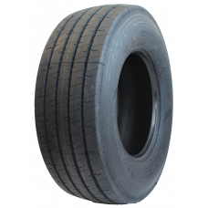 385/65R22.5 SP247 HL 164K/158L TL M+S 3PMSF