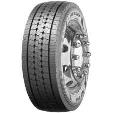 385/65R22.5 SP346 160K/158L TL 3PMSF