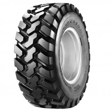 335/80R20 DURAFORCE UTILITY 136B TL