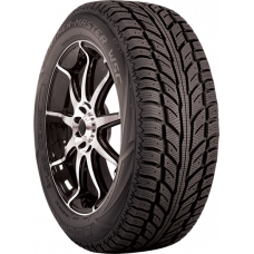 Weathermaster WSC* 255/55R20 110 T Ražošanas gads:16+20(2gb)