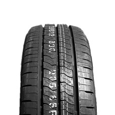 PORTRAN KC53 235/65R16 C 115/113 R 