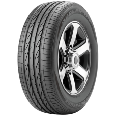 Dueler Sport 315/35R20 110 Y 