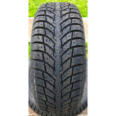 NW631 225/45R18 95 H 