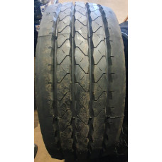 CTH2 385/65R22.5 164 K M+S