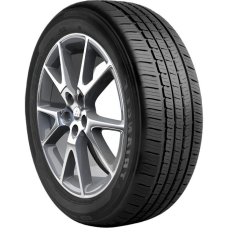 ADVANTEX (TC101) 205/60R16 96 V 