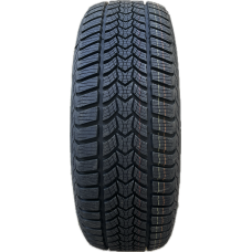 FRIGO HP2 195/65R15 91 H 