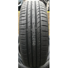 Z-107 195/65R15 91 V 