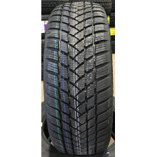 Champiro Winterpro 2 (EVO) 185/55R15 82 T 